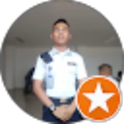 Review From Aksal mina