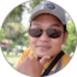 Review From d' hermawan
