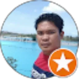 Review From darwin ericson