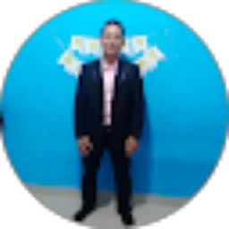 Review From Bobby Pakpahan