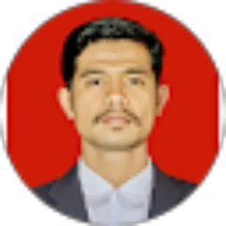 Review From Juan mahdy tanjung