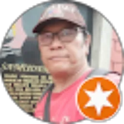 Review From Torkis A Hutagalung