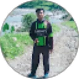 Review From Muhammad Husni