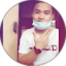 Review From Adly kapten Emon