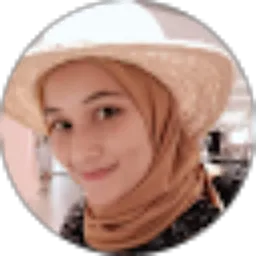 Review From Niken Ferandita