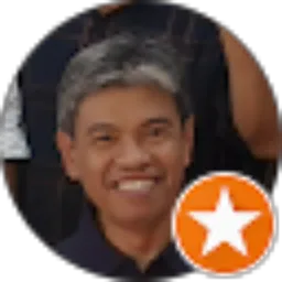 Review From Hari Sucipto