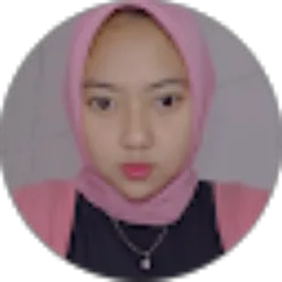 Review From Selly Adinda