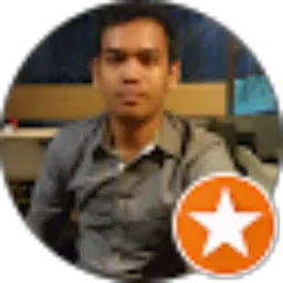 Review From Muhammad Zamiatul Qory