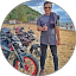 Review From Dhanny Warliady