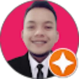 Review From Ibnu Hajar