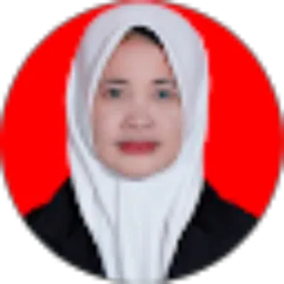 Review From Rupini Hidayat