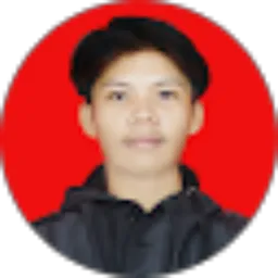 Review From Muhruhulmukmin Muhruhulmukmin