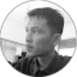 Review From ovidius sihombing