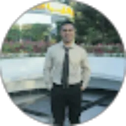 Review From Septi Ansyah