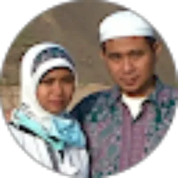Review From yuyun nurjanah