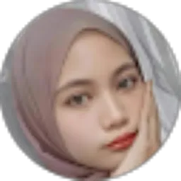 Review From Nazwa Aulia