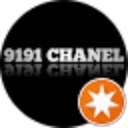 Review From 9191 CHANNEL