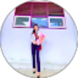 Review From sry wiji astari