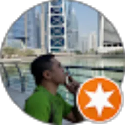 Review From akhmad S.