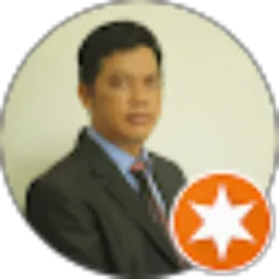 Review From Jeksenly Jeksenly
