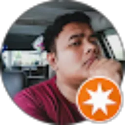 Review From Ari Nova