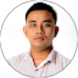 Review From Arif Yudi Susanto