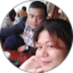 Review From Lanjar Heru Suseno