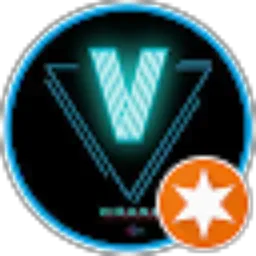 Review From viranha viranha