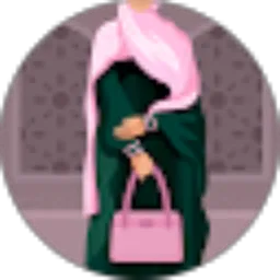 Review From Komariyah riya