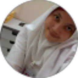 Review From Arfina ayu aryani