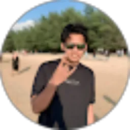 Review From Sohibul Karim04