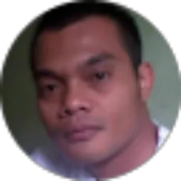 Review From Asep Nana setiana pratama