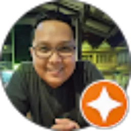 Review From aditya herlandi