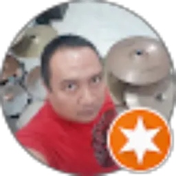 Review From Cahyo Putra (Trisworo)