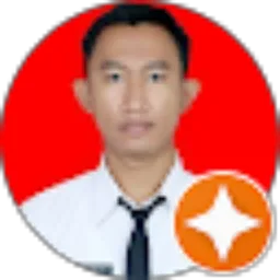 Review From Joko Triatmoko