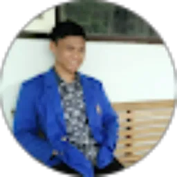 Review From Dwi Ardi Y