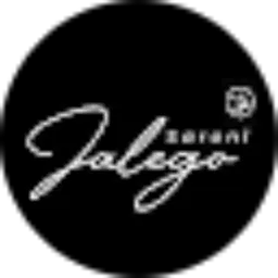 Review From Moh. Saroni Jalego