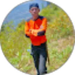 Review From Eko Sutopo