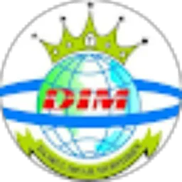 Review From Mustofa Ibnu Sarmilih