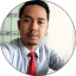 Review From Ichsan Honda