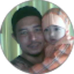 Review From kadri masjhur