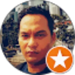 Review From Darma Suyoga
