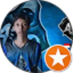 Review From Sugoy