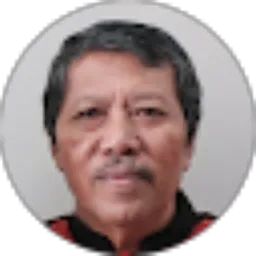 Review From nasrul ilah