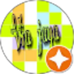 Review From Restavia Devie