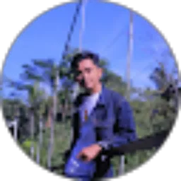 Review From Rio Saputra
