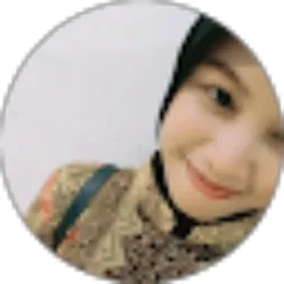 Review From Yulianti
