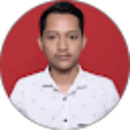 Review From Eka H D
