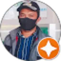 Review From ady wibowo