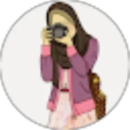 Review From Aulia Aristantia